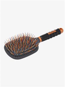 Tangle Tidy Apricot (per 3)
