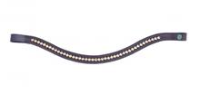 Frondeel ´Chrystal´ curved
