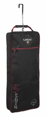 LM Bridle Bag 01875001