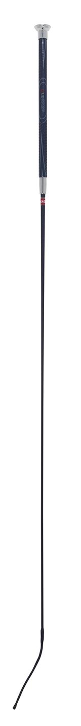 LeGrip Schooling Whip Navy/Silver