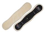 ProLambs DR Girth Black/Natural