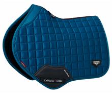 LM Loire Memory Satin CC Square 01194005 AW22