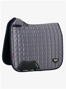 LM Loire Classic Dressage Square Twilight 01348066