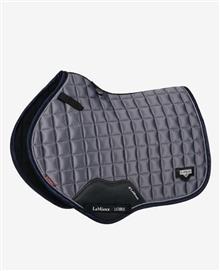 LM Loire Classic CC Square Twilight 01218066