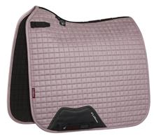 DR Suede Square Pad Musk