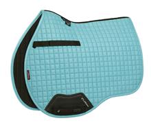 Luxury Suede GP Pads