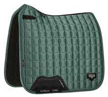 DR Loire Square Pad Sage