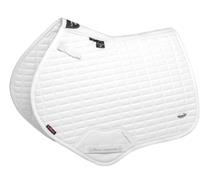 CC Self-Cool Pad Artic White