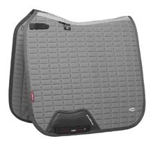 DR Self-Cool Pad Polar Grey