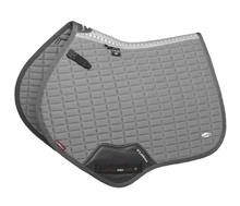 CC Self-Cool Pad Polar Grey