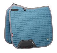 DR Self-Cool Pad Cool Blue