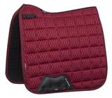DR Carbon Mesh Air Square Pad Mulberry