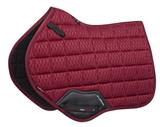 CC Carbon Mesh Air Square Pad Mulberry