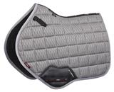 CC Carbon Mesh Air Square Pad Grey