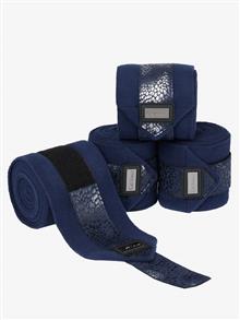 Adour Bandages Navy