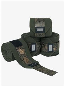 Adour Bandages Oak