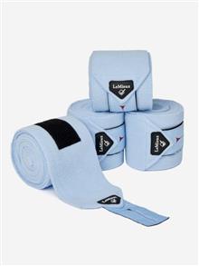 LM Classic Polo Bandages 02703008