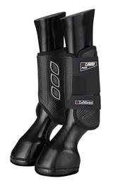 LM Carbon Air XC Boots Front 00704003