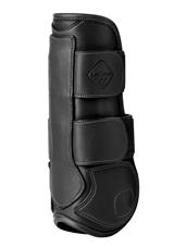 LM Capella Leather Tendon Boots 00698058