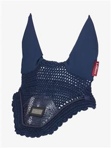 Adour Fly Hood Navy