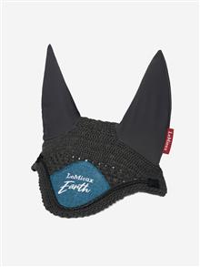 Earth Fly Hood Ocean