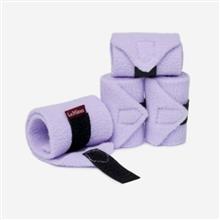 LM Toy Pony Bandages 02714001
