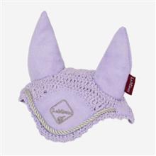 LM Toy Pony Fly Hood 02717001