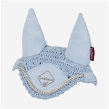 LM Toy Pony Fly Hood 02718001