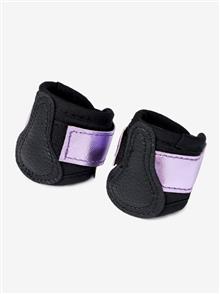 LM Toy Pony Boots 02906001