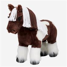 LM Toy Pony Dazzle 03107001
