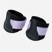 LM Toy Pony Boots 03108001