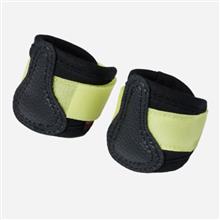 LM Toy Pony Boots 03109001