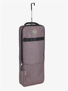 Bridle Bag Walnut