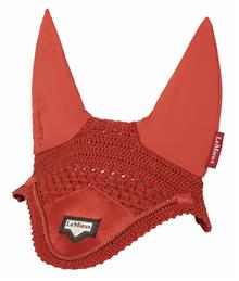 Loire Fly Hood Sienna