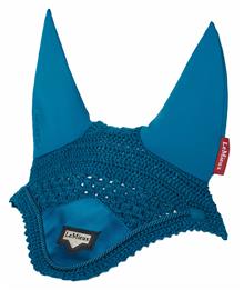 Loire Fly Hood Marine