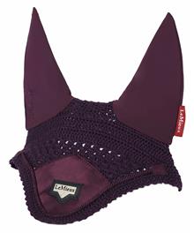 Loire Fly Hood Fig