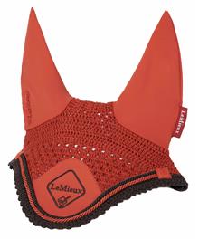 Classic Lycra Fly Hood Sienna