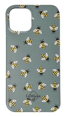 Phone Case Bumblebees