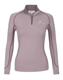LM Base Layer 02143018