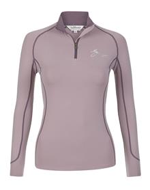 LM Base Layer 02143013