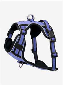 LM Winchester Mesh Dog Harness 02594003