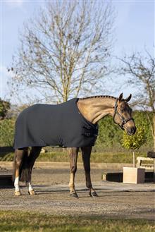 Arika Clima-Tek Rug Navy