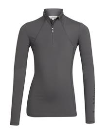 LM Young Rider Base Layer 01734112