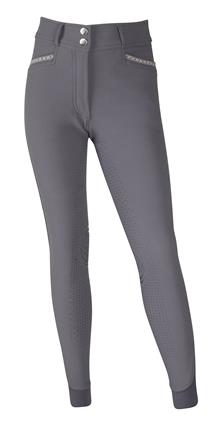 LM Young Rider Breeches 01752110