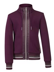 LM Young Rider Luxe Jacket 01802112***