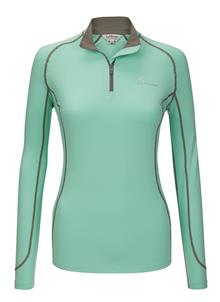 LM Base Layer 02141020