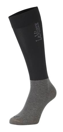 LMX Competition Socks 4094