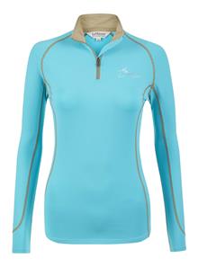 Base Layer Azure