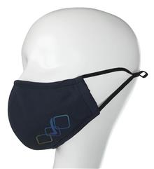 LM Protective Face Mask 4368***