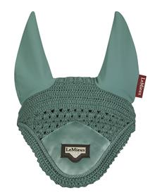 Loire Fly Hood Sage